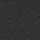 Blacktop 
