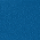Bolt Blue 