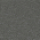 Rogue Grey 