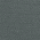 Storm Grey 