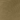 Command Khaki