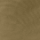 Command Khaki 