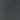 Gear Grey