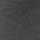 Gear Grey 