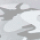 Arctic Camo 