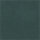 Blue Spruce 