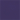 Grape