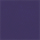 Grape 