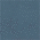 Ice Blue 