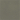 Sandstone