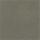 Sandstone 
