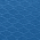 Force Blue/ Blacktop 
