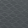 Gear Grey/ Blacktop 