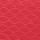 Signal Red/ Blacktop 