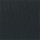 Blacktop 
