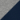 Oxford/ J. Navy