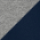 Oxford/ J. Navy 