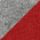 Oxford/ True Red 