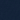 J. Navy
