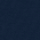 J. Navy 