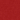 True Red