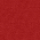True Red 