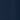 J. Navy