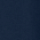 J. Navy 