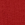 True Red