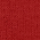 True Red 