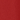 True Red