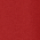 True Red 
