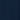 J. Navy
