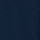 J. Navy 