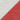 Oatmeal Heather/ Fiery Red Heather