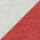 Oatmeal Heather/ Fiery Red Heather 