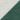 Oatmeal Heather/ Forest Green Heather