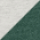 Oatmeal Heather/ Forest Green Heather 