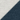 Oatmeal Heather/ Indigo Heather