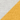 Oatmeal Heather/ Mustard Heather