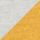 Oatmeal Heather/ Mustard Heather 