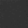 Blacktop 