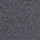 Diesel Grey 