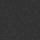 Blacktop 