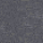 Diesel Grey 