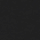 Black  + $0.91 