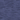 Heather Blue