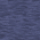 Heather Blue  + $0.91 
