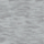 Heather Grey  + $0.91 