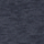 Heather Navy  + $0.91 